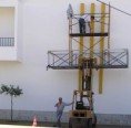 /album/acidentes-no-trabalho/empilhadeira-de-andaime-jpg/